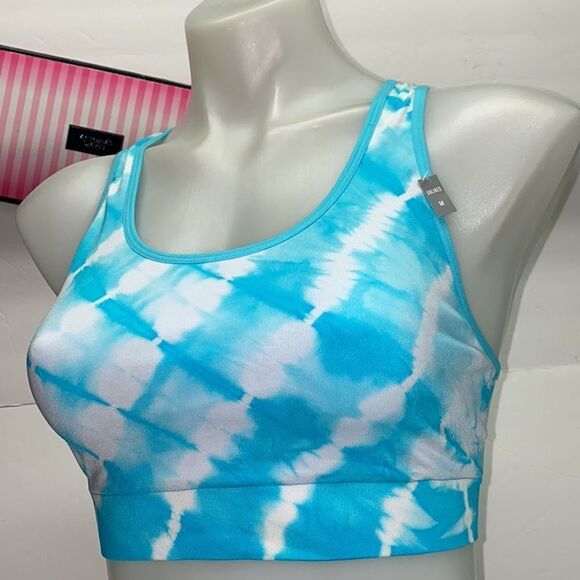 New Victoria Secret P Sport bra unlined - Picture 3 of 4